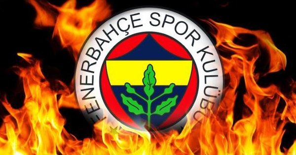 Fenerbahçe'den 2020 bombası Dünya yıldızının transferi tamam