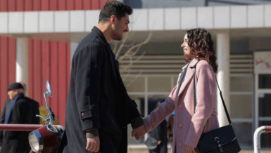 Zembilli 10. bölüm fragmanı izle full | ATV Zembilli dizisi yeni bölüm fragmanı