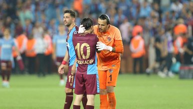 Erce Kardeşler: Benim için özel gündü!