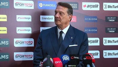 Başka kulüpte görülmez