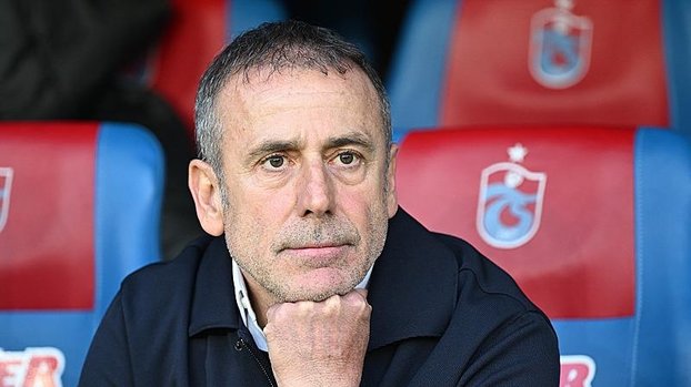 Avcı'nın Fener karnesi