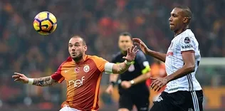 TFF’nin resmi sitesinden açıklandı