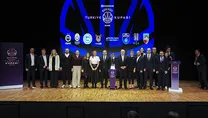 Kupada derbi eşleşmesi