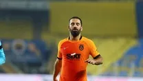 Arda’nın 5 maçı kaldı