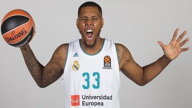 F.Bahçe’ye yeni dev