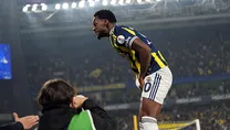 Duran’ı ihbar ettiler