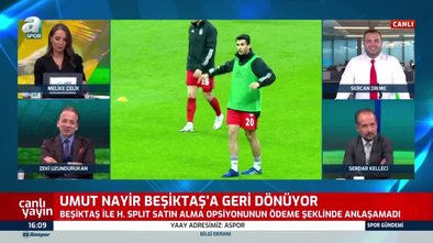 fotomaç gazetesi spor fenerbahçe