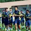 F.Bahçe'den Diego Carlos açıklaması!