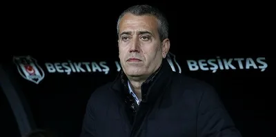 19 haftada 22 hoca değişikliği yaşandı