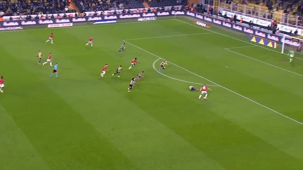 Oğulcan Ülgün'den Kadıköy'de alkış toplayan hareket! Kaleye gitmedi...