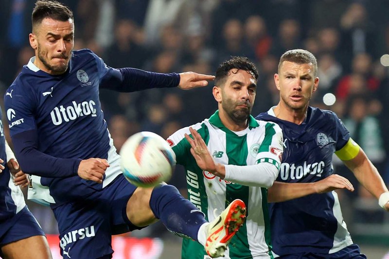 fenerbahce-konyaspor-maci-ne-zaman-saat-kacta-ve-hangi-kanalda-1765777730672.jpeg Fenerbahçe-Konyaspor maçı istatistikleri