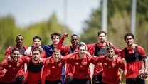 Kayserispor kritik finale hazırlanıyor
