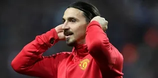 Manchester’dan şok karar!