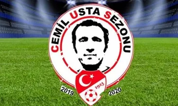 11 haftada 7 çalıştırıcı