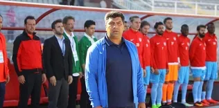 Manisaspor’da aday bolluğu