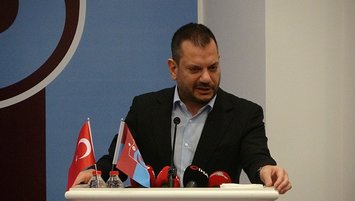 Tekke başaracak