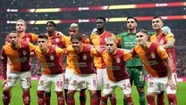 G.Saray’da arka adale alarmı!
