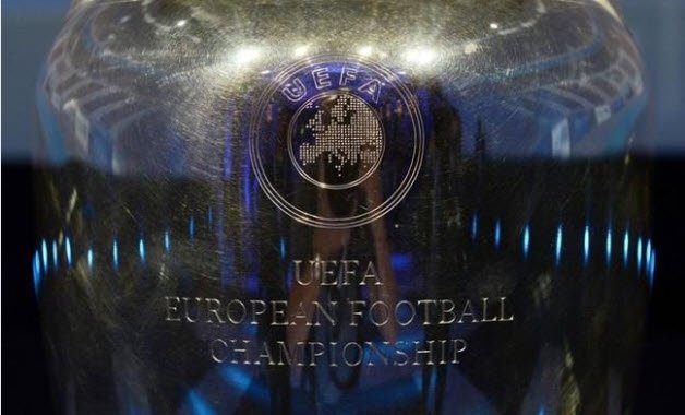 Milliler için kura zamanı! İÅte muhtemel rakipler...