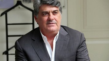 Adalı'dan Çalımbay sözleri! "Göreve getirilmesi..."