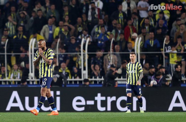 Nihat Kahveci Fenerbahçe-İstanbulspor maçını yorumladı! "Taraftarın saçlarındaki beyaz artıyor"