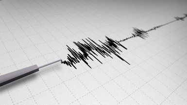 SON DAKİKA DEPREM Mİ OLDU? | Malatya'da korkutan deprem! Malatya'da deprem mi oldu, kaç şiddetinde? - 27 Şubat 2023