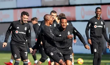Kartal’da çifte mesai
