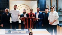 Ozan Kökçü Vanspor’da