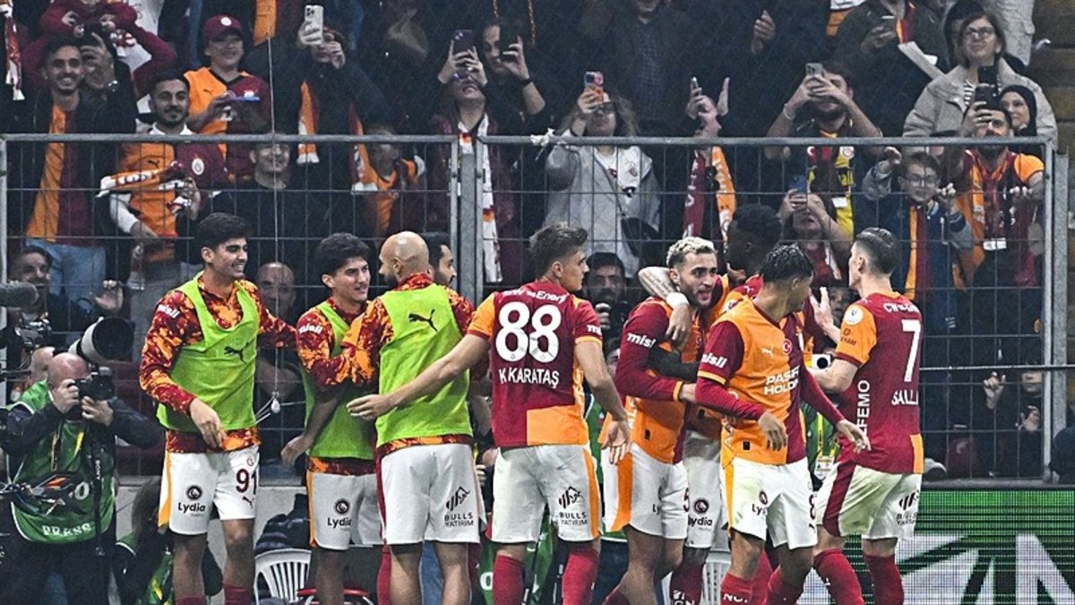 11. kez direğe takıldı