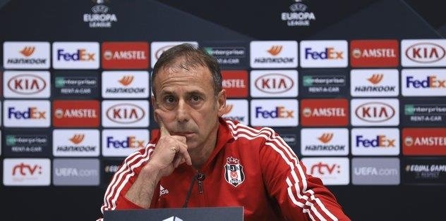 Biz Hazırız