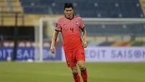 Kim mükemmel bir lider