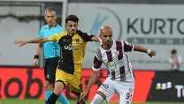 Esenyurt’ta eşitlik