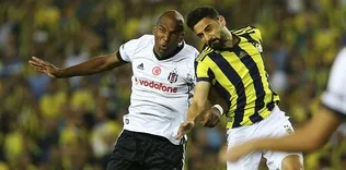 Derbide son 15 dakikaya dikkat