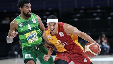 Aslan’dan farklı tarife