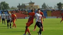 İskenderun’dan zirveye ayar