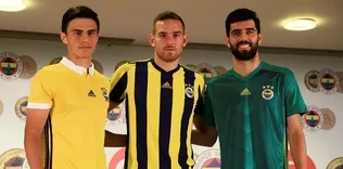 Bu şans kaçmazdı