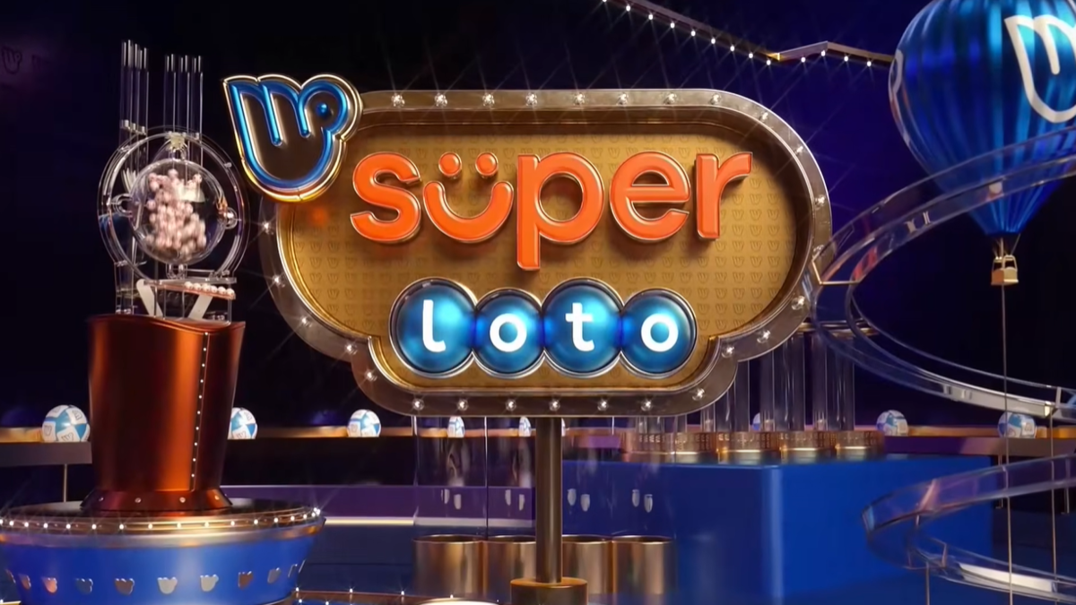 Süper Loto kazanan numaralar 18 Haziran 2026 | Süper Loto ne kadar devretti?