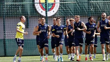 Elerse Graz ile eşleşecek