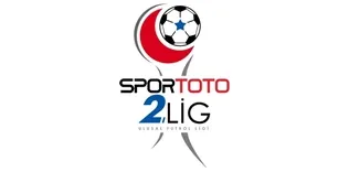 TFF 2. Lig’de ilk yarı heyecanı tamamlandı