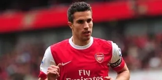 Alexis Sanchez’e RvP örneği