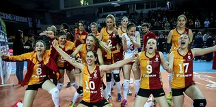 Filede Türk derbisi!