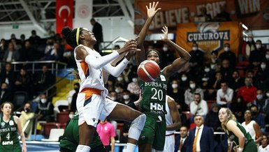 Mersin rahat: 78-54