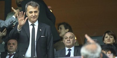 Seçim kulisleri hareketlendi