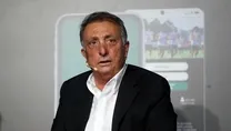 Adım adım kazanacağız