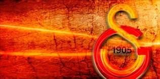 Savcı Öz ihraç edildi