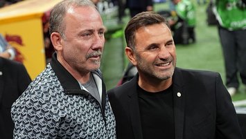 Bilet fiyatları belli oldu
