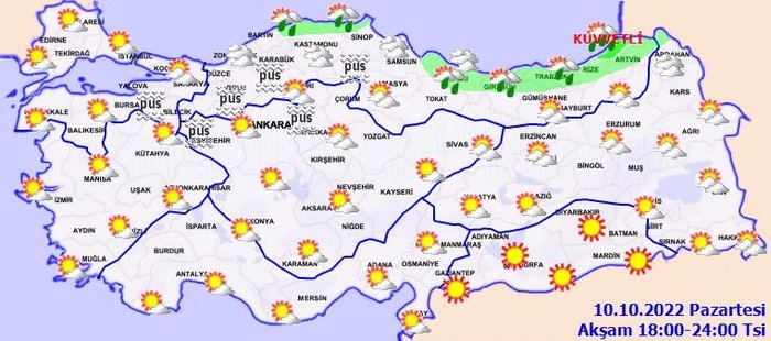 meteorolojiden-yeni-sel-uyarisi-il-il-saydi-bugun-hava-nasil-olacak-10-ekim-2022-hava-durumu-1665374761300.jpeg