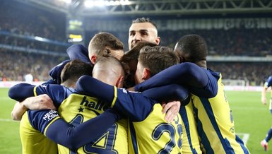 Spor Toto Süper Lig haberleri: Süper Lig'de 30. hafta değerlendirmesi