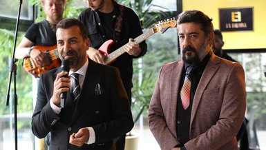 KARDEŞLERİM 100 BÖLÜM FRAGMAN İZLE - Kardeşlerim 101. bölümde neler olacak? | atv canlı izle