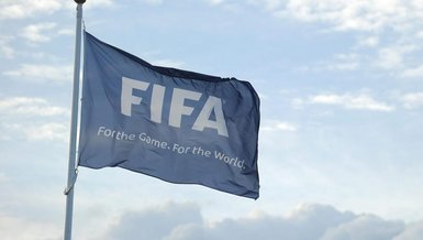 FIFA'dan sürpriz kural değişikliği önerisi! Corona...
