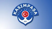 Yıldız yağmuru